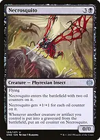Phyrexia: All Will Be One #100