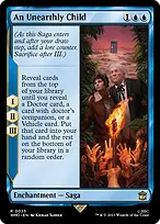 Doctor Who #35