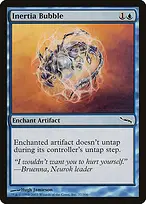 Mirrodin #37