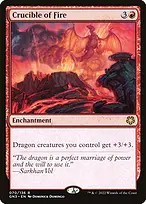 Game Night: Free-for-All #70