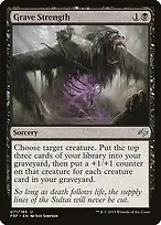 Fate Reforged #71