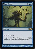 Magic 2010 #64