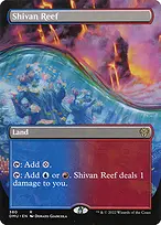 Dominaria United #380