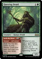Wilds of Eldraine #234