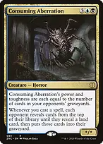 Zendikar Rising Commander #89