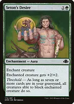 Dominaria Remastered #176