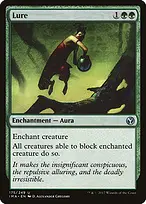 Iconic Masters #175