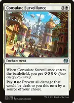 Kaladesh #10