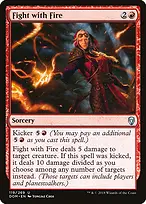 Dominaria #119