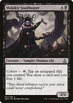 Oath of the Gatewatch #87