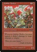 Urza's Legacy #79