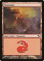 Shadowmoor #295