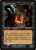 Secret Lair Drop #839