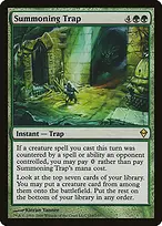 Zendikar #184