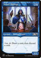 Core Set 2021 #295