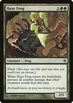 Rise of the Eldrazi #187