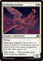 Aetherdrift #32