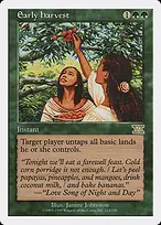Classic Sixth Edition #222