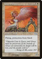 Urza's Saga #54
