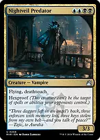 Ravnica Remastered #206