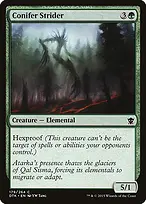 Dragons of Tarkir #179