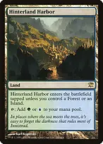 Innistrad #241