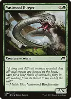 Magic Origins #204