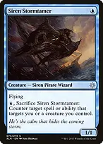 Ixalan #79