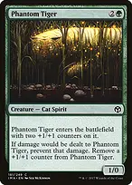 Iconic Masters #181