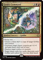 Lorwyn Eclipsed #228