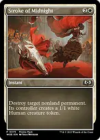 Wilds of Eldraine #375