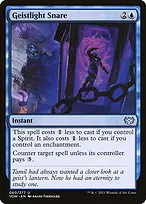 Innistrad: Crimson Vow #60