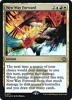 Tarkir: Dragonstorm Promos #211s