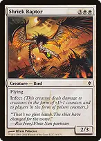 New Phyrexia #24
