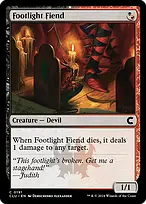 Ravnica: Clue Edition #191