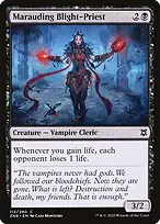 Zendikar Rising #112