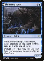 Innistrad: Crimson Vow #48