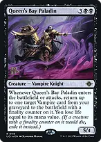 The Lost Caverns of Ixalan Promos #115s