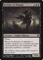 Worldwake #53