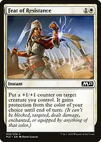 Core Set 2021 #19