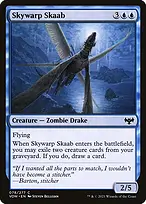Innistrad: Crimson Vow #78