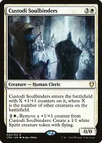 Commander Anthology Volume II #23
