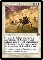 Modern Horizons 3 #397