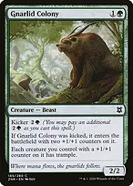 Zendikar Rising #185