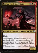 Dominaria United Commander #151