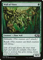 Core Set 2019 #210