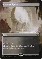 Dominaria United #378