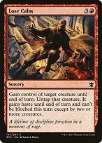 Dragons of Tarkir #147