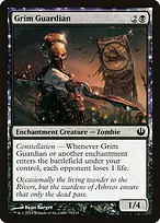 Journey into Nyx #73