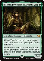 Edge of Eternities Commander #111